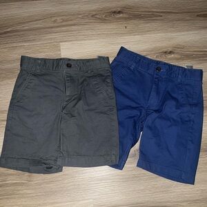Old Navy Boys Shorts